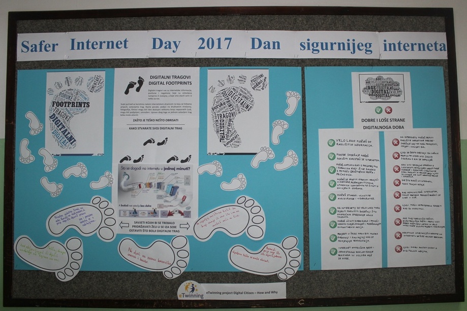 Dan sigurnijeg interneta 2017.